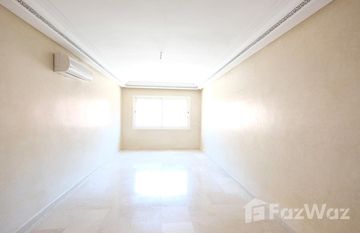 Appartement vide à louer au coeur de guéliz résidence avec piscine-ALD29GB in NA (Menara Gueliz), Marrakech - Tensift - Al Haouz