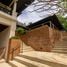 6 Bedroom Villa for rent at Lakewood Hills Villa, Choeng Thale