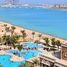 4 غرفة نوم شقة للبيع في Balqis Residence, Palm Jumeirah