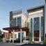 5 Bedroom Villa for sale at Mushrif Gardens, Al Mushrif