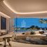 6 Habitación Apartamento en venta en COMO Residences, Palm Jumeirah