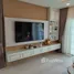 4 Bedroom House for rent at Centro Bangna, Bang Kaeo