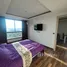 1 Bedroom Condo for sale at The Peak Towers, Nong Prue, Pattaya, Chon Buri, Thailand