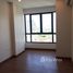 1 Bedroom Apartment for sale at Supalai Premier Charoen Nakorn, Khlong San, Khlong San