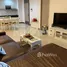 2 Bedroom Condo for rent at Supalai Premier Ratchathewi, Thanon Phet Buri