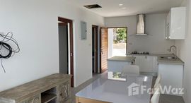 Available Units at Emerald Bay View