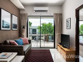 2 Habitación Departamento en venta en The Title Rawai Phase 1-2, Rawai, Phuket Town, Phuket