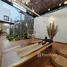 Maison 4 chambre à louer à Hoa Thuan Tay, Da Nang, Hoa Thuan Tay