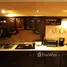5 Habitación Casa en venta en Heredia, Heredia, Heredia