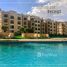 3 Bedroom Apartment for sale at Stone Residence, The 5th Settlement