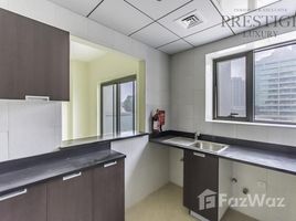 1 спален Квартира на продажу в Eagle Heights, The Arena Apartments, Dubai Sports City