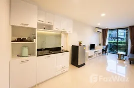 2 bedroom คอนโด for sale at The Pixels Cape Panwa Condo in ภูเก็ต, ไทย