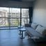 2 Schlafzimmer Appartement zu vermieten im The Issara Chiang Mai, San Sai Noi, San Sai, Chiang Mai
