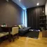 1 Bedroom Condo for rent at Keyne, Khlong Tan