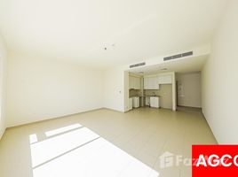 2 Habitación Apartamento en venta en Urbana, EMAAR South, Dubai South (Dubai World Central)
