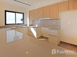 5 Bedrooms Villa for sale in Sidra Villas, Dubai Sidra Villas I
