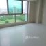 3 chambre Appartement à vendre à AVENIDA LA ROTONDA A PASOS DE BLADEX., Parque Lefevre, Panama City, Panama