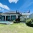 2 Bedroom House for sale in Krabi, Ao Nang, Mueang Krabi, Krabi