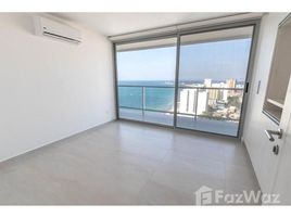 2 Habitaciones Apartamento en venta en Manta, Manabi **VIDEO** Highrise views over ocean
