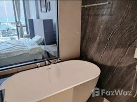 2 спален Квартира в аренду в The Reserve 61 Hideaway, Khlong Tan Nuea, Щаттхана