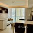 2 спален Кондо на продажу в Circle Sukhumvit 31, Khlong Toei Nuea