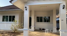 ยูนิตมือสองและให้เช่า