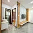 3 Habitación Villa en alquiler en Hai Chau I, Da Nang, Hai Chau I, Hai Chau, Da Nang, Vietnam