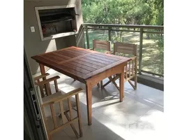 2 Habitación Apartamento en alquiler en Av. Gral. Juan Domingo Perón 7201 al 7200, Tigre, Buenos Aires