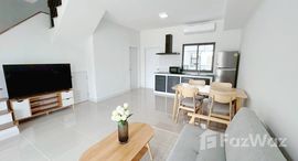 ยูนิตที่เหลืออยู่ในโครงการ พลีโน่ สุขุมวิท-บางนา 2