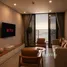 2 Habitación Villa en venta en My An, Da Nang, My An, Ngu Hanh Son, Da Nang, Vietnam
