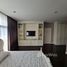 4 Bedroom House for sale at Setthasiri Srinakarin - Rama 9, Hua Mak, Bang Kapi