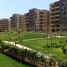 在The Square出售的2 卧室 住宅, The 5th Settlement, New Cairo City, Cairo