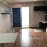 1 Bedroom Condo for rent at The Coast Bangkok, Bang Na