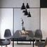 Studio Penthouse for rent at Tanjung Bungah, Tanjong Tokong, Timur Laut Northeast Penang, Penang