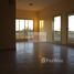 1 спален Квартира на продажу в Golf Apartments, Al Hamra Village