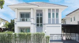 ยูนิตที่เหลืออยู่ในโครงการ พฤกษาวิลเลจ 35เดอะซีซัน รังสิต-คลอง 3