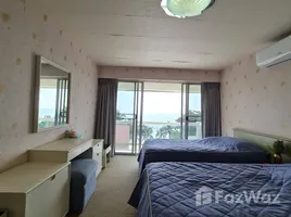 3 Bedroom Condo for sale at Villa Navin, Nong Prue, Pattaya