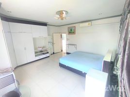 3 спален Вилла в аренду в Keerati Thani Baansuan, Ban Suan