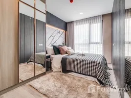 1 Bedroom Apartment for rent at KnightsBridge Collage Sukhumvit 107, Bang Na, Bang Na, Bangkok