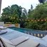 4 Schlafzimmer Haus zu verkaufen in Mengwi, Bali, Mengwi, Badung