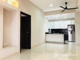 2 Bedroom Condo for sale at 746 16 de Septiembre 3, Puerto Vallarta