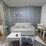 1 спален Квартира в аренду в D Condo Creek, Катху, Катху