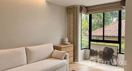 Viviendas disponibles en Sasara Hua Hin