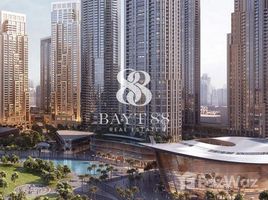 2 спален Квартира на продажу в St Regis The Residences, 