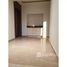 2 Bedroom Apartment for rent at Lake View, The 5th Settlement, New Cairo City, Cairo, Egypt