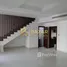 5 Bedroom Villa for sale at Mohamed Bin Zayed City, Mussafah Industrial Area