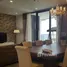 3 Bedroom Condo for rent at Baan Plai Haad, Na Kluea