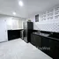 Phuket Villa Thalang에서 임대할 3 침실 주택, Si Sunthon, 탈랑, 푸켓