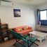 1 спален Дом for rent in Чернг Талай, Пхукет, Чернг Талай, Тхаланг
