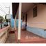 2 Quarto Casa for sale in Fernando de Noronha, Rio Grande do Norte, Fernando de Noronha, Fernando de Noronha